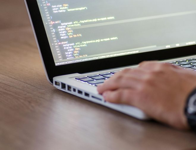 Fotos de Aumentan en 50 % los paquetes maliciosos en software de código abierto